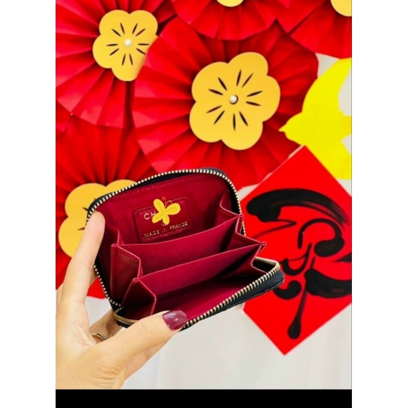 Ví xinh đến từ thương hiệu đình đám