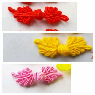 cúc tàu mẫu mới các màu