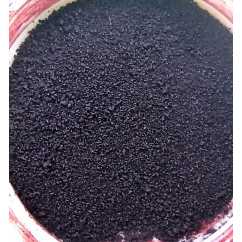 Vi lượng Fe EDDHA