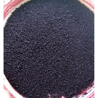 vi lượng Fe EDDHA