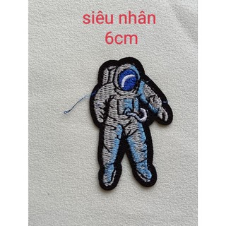 TICKER ỦI ( DÀNH CHO BÉ TRAI)