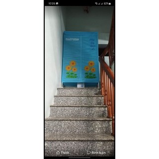 Tủ Sấy Quần Áo Hachimitsu