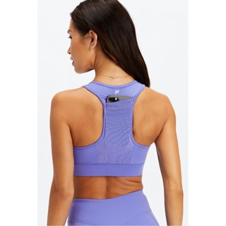 Bigsize bra thể thao dư xịn