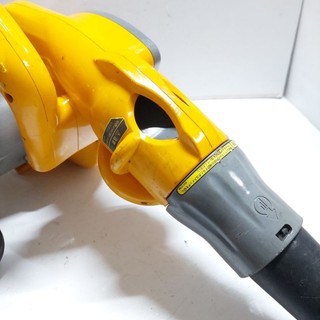 MÁY THỔI GIÓ RYOBI 650W NHẬT ĐIỆN 100V