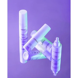  Alpha H Liquid Gold 30 50 100ml tẩy da chết hóa học full box 