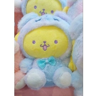 (20cm) Gấu bông melody