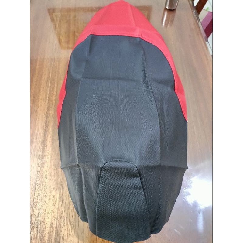 Bọc yên xe Airblade đời 2016 - 2019, hàng chất lượng cao, bảo hành 12 tháng