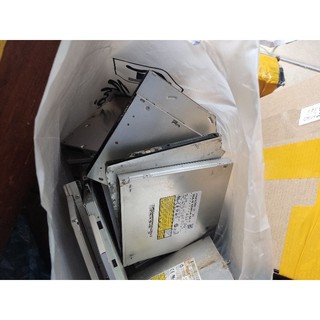 Ổ đĩa dvd Laptop các loại
