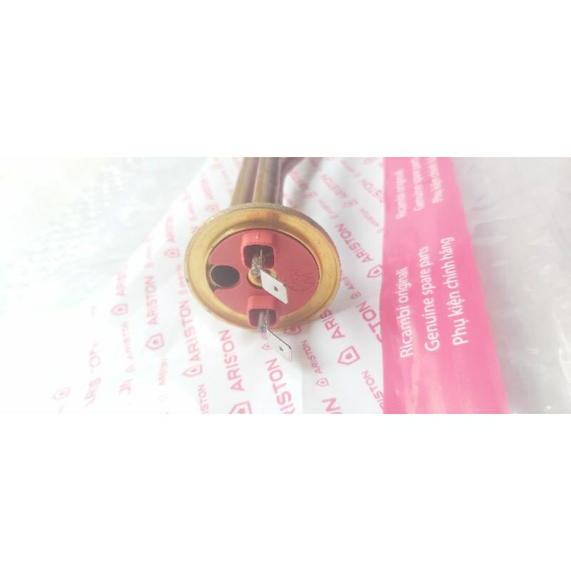 Sợi đun bình ngang 20,30 lít