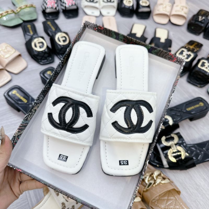 Giày live 129k