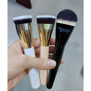 Cọ nền Estee Lauder fullsize