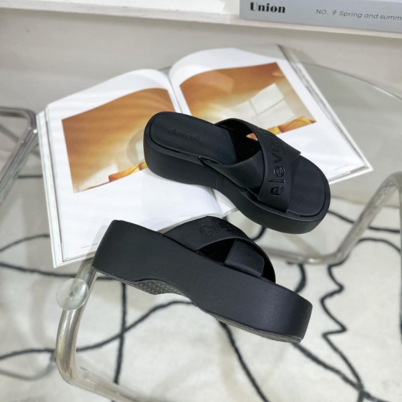 🆙🆙🆙DÉP BẢN CHÉO