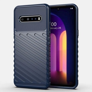 Ốp lưng LG V50s , G8x , V60