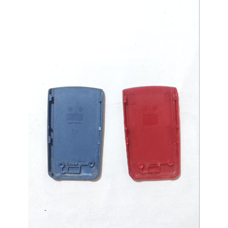 Nắp lưng Nokia 1110i Đã Qua Sử Dụng