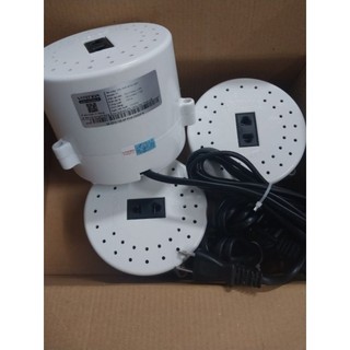 Chuyển nguồn vitenda 220v ra 100v công suất 150va