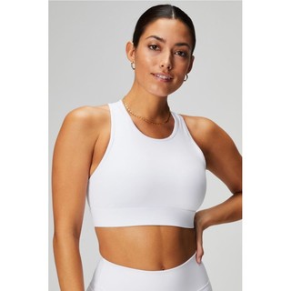 Bigsize bra thể thao dư xịn
