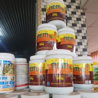 kích thích ra rễ cực mạnh mới