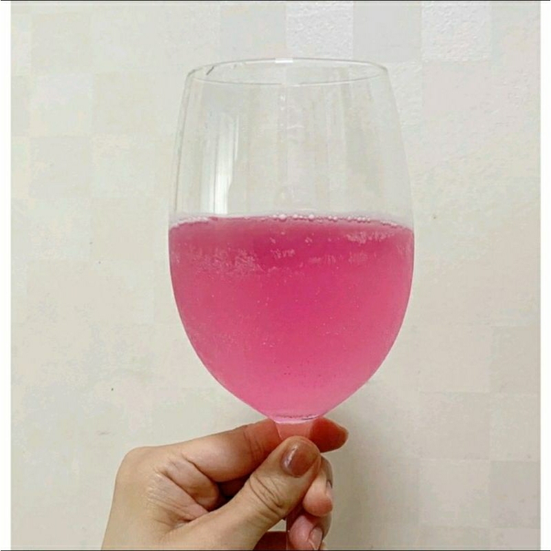 Viên sủi Collagen C Zantiva Premium dạng ống 20 viên Hàn Quốc