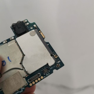Main Vsmart Joy 2 plus V420a