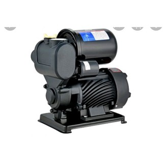 Máy bơm tăng áp tự động Intop acw 150w