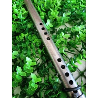 Ống tiêu Xipo ( Loại 1 )