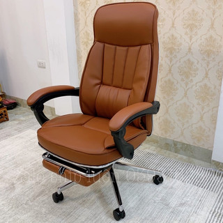 Ghế Văn Phòng Ngả 160 độ hàng cao cấp