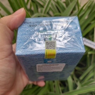 Nước Hoa Blue Singapore For Her 60ml
