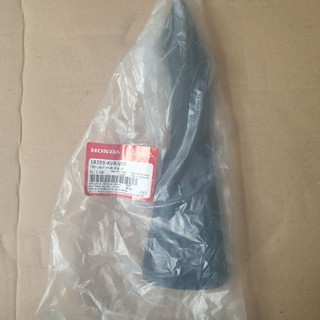 Ốp Bô (Chắn Nhiệt Bô) Rsx 100 (2008, 2009)