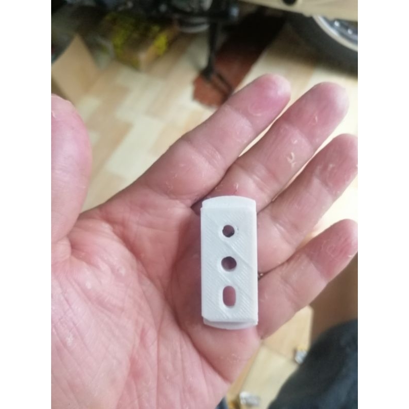 Đế gài camera wifi imou.Chân đế camera imou