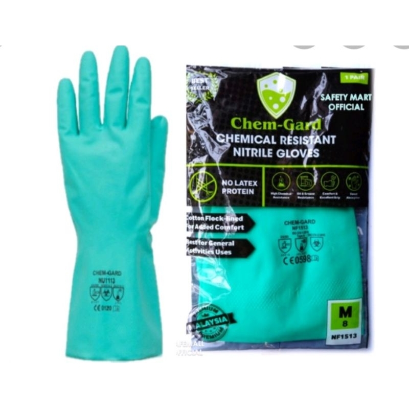 Quần áo 3M 4510 chống hóa chất, Chống bụi không nguy hại, chống văng bắn chất lỏng
