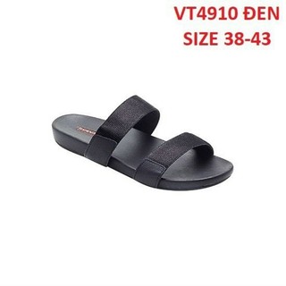 Dép vento quai ngang vento vt4910 size 38-43