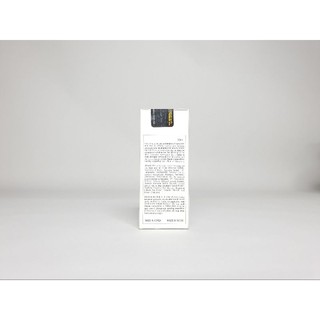 [ Chính hãng]Serum dưỡng ẩm B5 Goodndoc