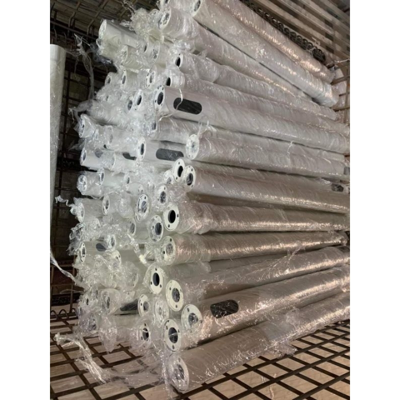 Stanmore 2 - Chân đế loa Decor Marshall- Thiết kế tinh tế, sang trọng –Stanmore 2 màu đen - Woburn II màu trắng