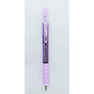 Bút bi bấm rsvp pentel