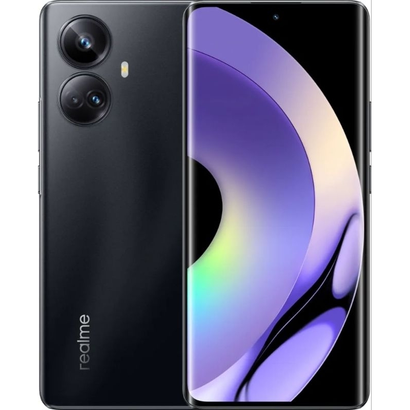 Dán ppf bảo vệ cho máy các dòng realme 11/11pro/11pro plus realme 10/10pro plus realme gt 2 /q5 pro