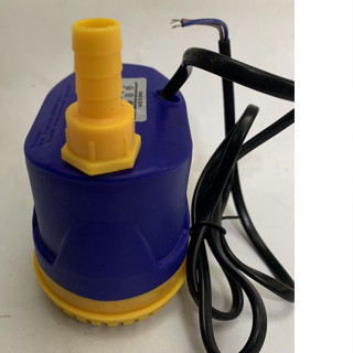 Máy bơm quạt điều hòa 18W-Bơm quạt làm mát18W-Bơm quạt hơi nước