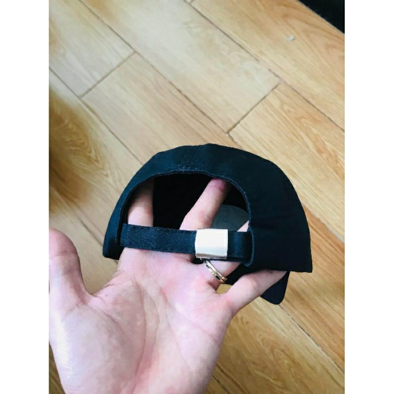 Nón kết thể thao Nam Nữ ô tô Toyota Veloz,Avanza,Raize,Cross,Wigo,Camry