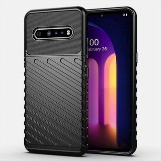 Ốp lưng lg v50s , g8x , v60