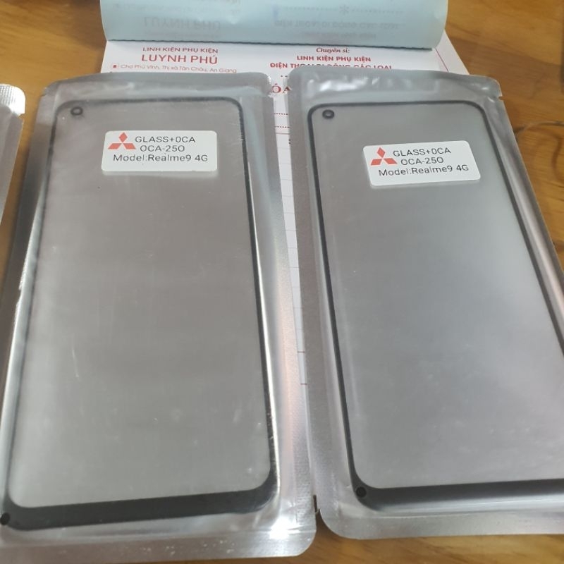 Kính ép liền keo realme 8 realme 9 4G realme 9 pro plus oppo reno 8 4g 5g reno 7se