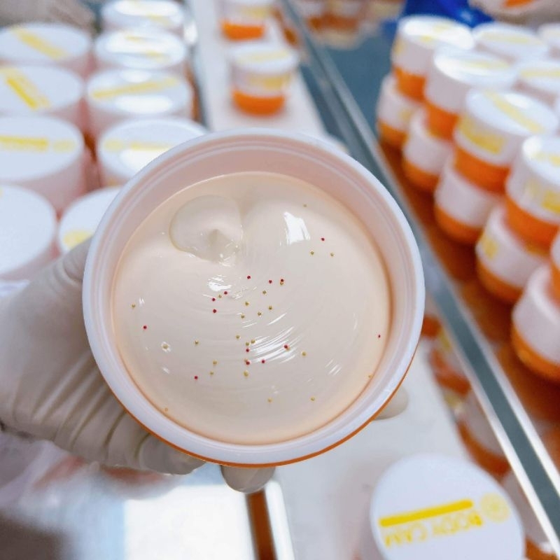 Body_cam_retinol_vitamic_C_dưỡng_trắng_giảm_thâm_200g