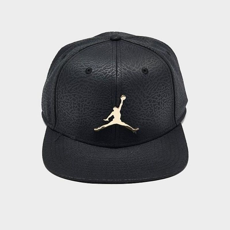 Nón snapback JORDAN/NI-KE chính hãng chất vải cotton xịn sò cao cấp, nón kết chuẩn xịn hàng siêu hiếm