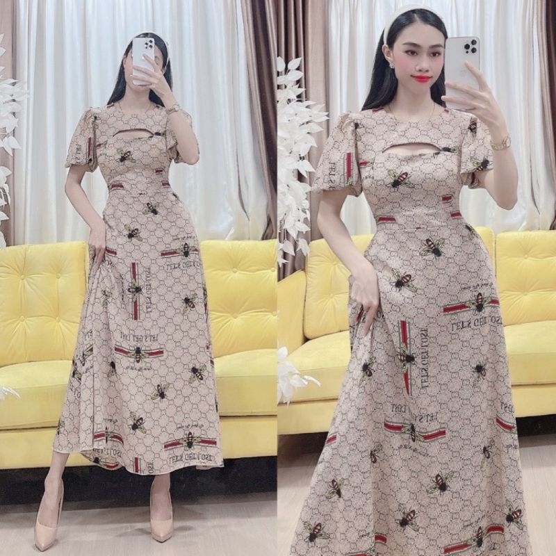 hoahaiduong8686.115