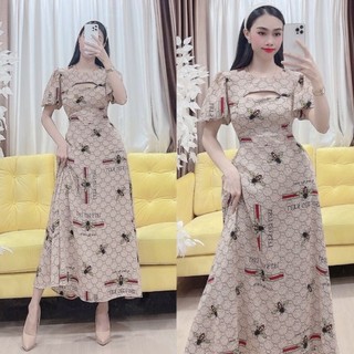 hoahaiduong8686.115