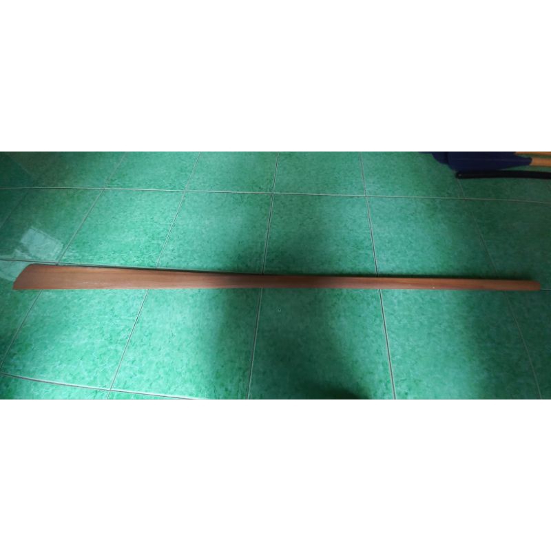 DẦM CÂY CHÈO THUYỀN 70K MỘT CÂY