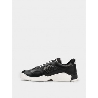 giày thể thao ARMANI EXCHANGE unisex