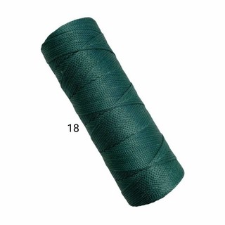 Sợi Dệt Cotton Trơn 130gr [ 01 - 84 ]