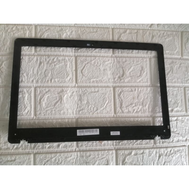 VỎ LAPTOP ASUS R510V