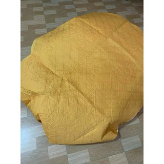 [SALES] GA (DRAP) SATIN CHẦN BÔNG 1M6, 1M8