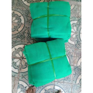 Dớn bắt cá miền tây vành 32cm
