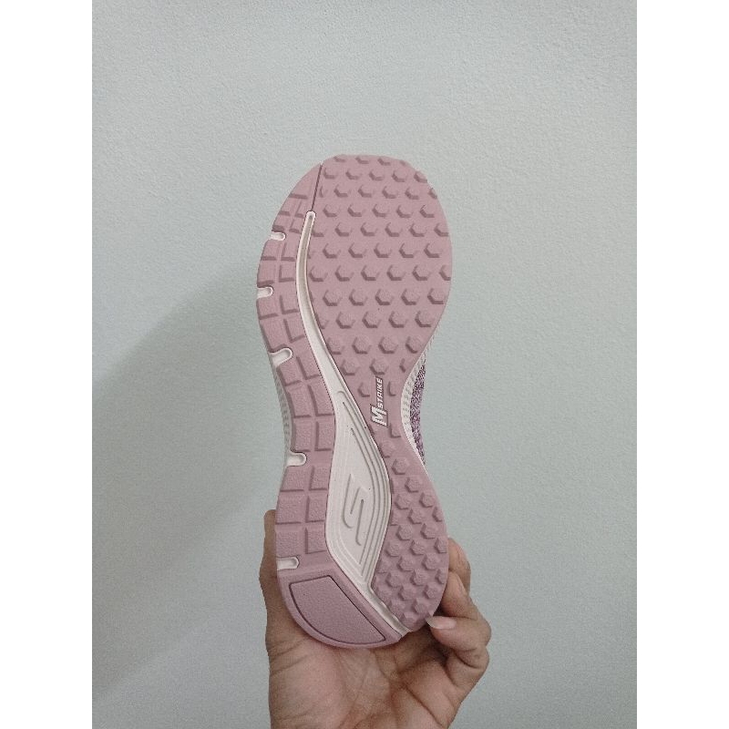 giày skechers nữ xuất dư